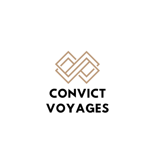 Rosland Capital Review - Convict Voyages